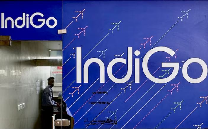 India's IndiGo estimates over $55 million payout to customers following flight cancellations